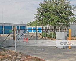 Image for Southside Storage - 5353 Capital Circle SW, Tallahassee, FL