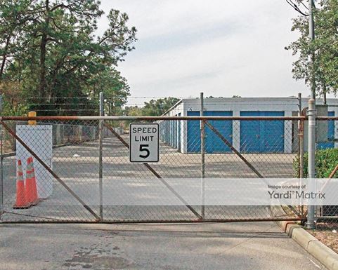 Source URL: https://cdnsc.rentcafe.com/dmslivecafe/3/1076169/1076169-1-2.jpg?width=-1&height=385&quality=80