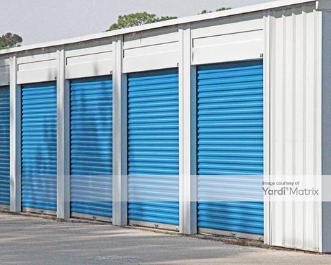 Source URL: https://cdnsc.rentcafe.com/dmslivecafe/3/1076169/1076169-1-3.jpg?width=-1&height=385&quality=80