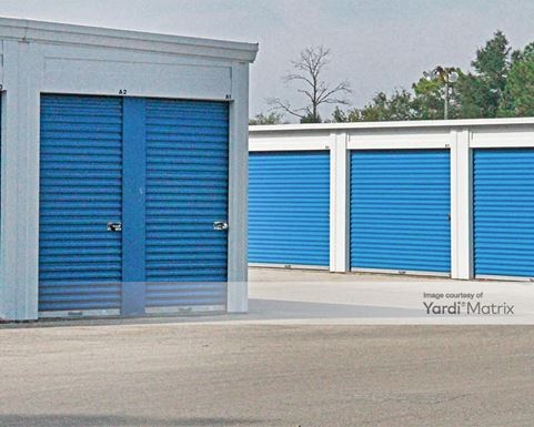 Source URL: https://cdnsc.rentcafe.com/dmslivecafe/3/1076169/1076169-1-4.jpg?width=-1&height=385&quality=80