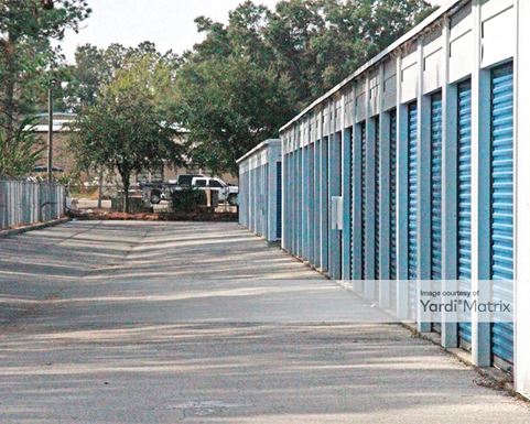 Source URL: https://cdnsc.rentcafe.com/dmslivecafe/3/1076169/1076169-1-5.jpg?width=-1&height=385&quality=80