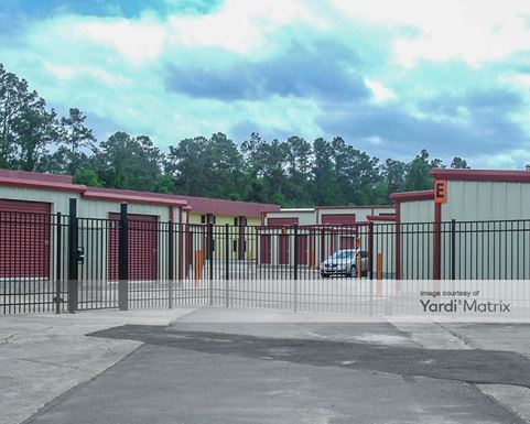 Source URL: https://cdnsc.rentcafe.com/dmslivecafe/3/1076172/1076172-1-2.jpg?width=-1&height=385&quality=80