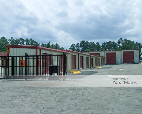 Source URL: https://cdnsc.rentcafe.com/dmslivecafe/3/1076172/1076172-1-3.jpg?width=-1&height=385&quality=80