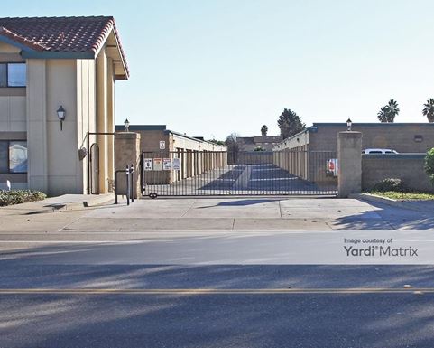 Source URL: https://cdnsc.rentcafe.com/dmslivecafe/3/1076175/1076175-1-2.jpg?width=-1&height=385&quality=80