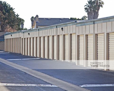 Source URL: https://cdnsc.rentcafe.com/dmslivecafe/3/1076175/1076175-1-3.jpg?width=-1&height=385&quality=80