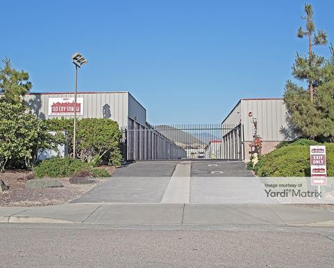 Source URL: https://cdnsc.rentcafe.com/dmslivecafe/3/1076181/1076181-1-2.jpg?width=-1&height=385&quality=80