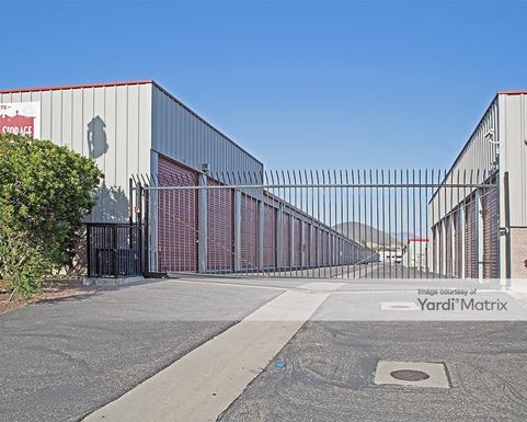 Source URL: https://cdnsc.rentcafe.com/dmslivecafe/3/1076181/1076181-1-3.jpg?width=-1&height=385&quality=80