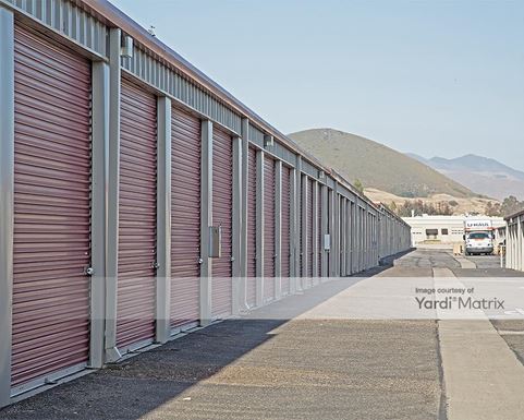 Source URL: https://cdnsc.rentcafe.com/dmslivecafe/3/1076181/1076181-1-4.jpg?width=-1&height=385&quality=80