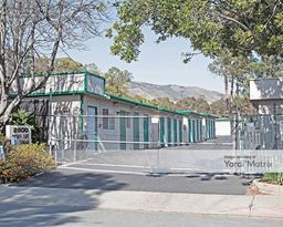 Image for Storage 365 - 2900 McMillan Avenue, San Luis Obispo, CA