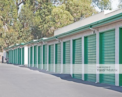 Source URL: https://cdnsc.rentcafe.com/dmslivecafe/3/1076182/1076182-1-4.jpg?width=-1&height=385&quality=80