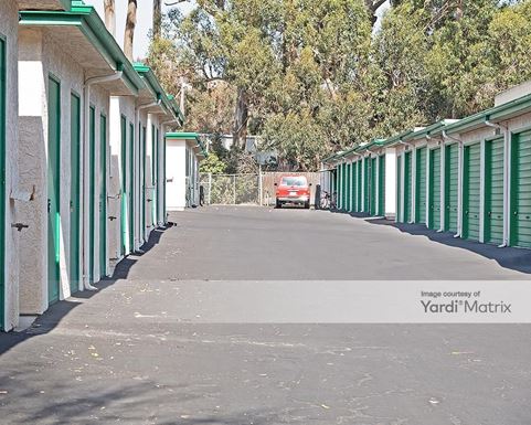 Source URL: https://cdnsc.rentcafe.com/dmslivecafe/3/1076182/1076182-1-5.jpg?width=-1&height=385&quality=80