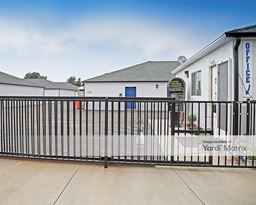 Image for SuperStorage - 1380 Santa Ynez Avenue, Los Osos, CA