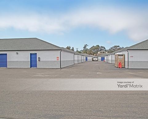 Source URL: https://cdnsc.rentcafe.com/dmslivecafe/3/1076183/1076183-1-2.jpg?width=-1&height=385&quality=80