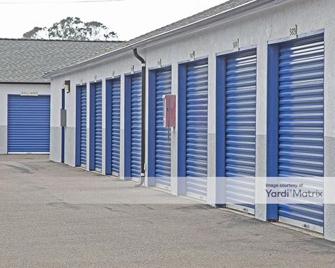 Source URL: https://cdnsc.rentcafe.com/dmslivecafe/3/1076183/1076183-1-4.jpg?width=-1&height=385&quality=80