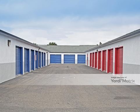 Source URL: https://cdnsc.rentcafe.com/dmslivecafe/3/1076183/1076183-1-5.jpg?width=-1&height=385&quality=80