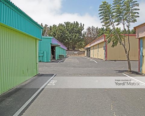 Source URL: https://cdnsc.rentcafe.com/dmslivecafe/3/1076185/1076185-1-2.jpg?width=-1&height=385&quality=80