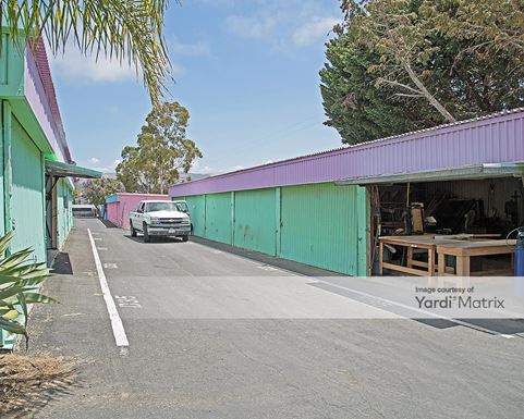 Source URL: https://cdnsc.rentcafe.com/dmslivecafe/3/1076185/1076185-1-3.jpg?width=-1&height=385&quality=80