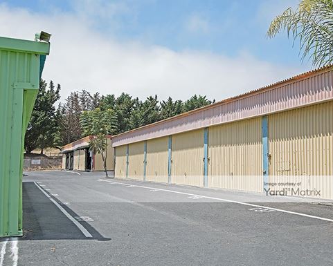 Source URL: https://cdnsc.rentcafe.com/dmslivecafe/3/1076185/1076185-1-4.jpg?width=-1&height=385&quality=80