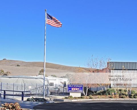 Source URL: https://cdnsc.rentcafe.com/dmslivecafe/3/1076187/1076187-1-2.jpg?width=-1&height=385&quality=80