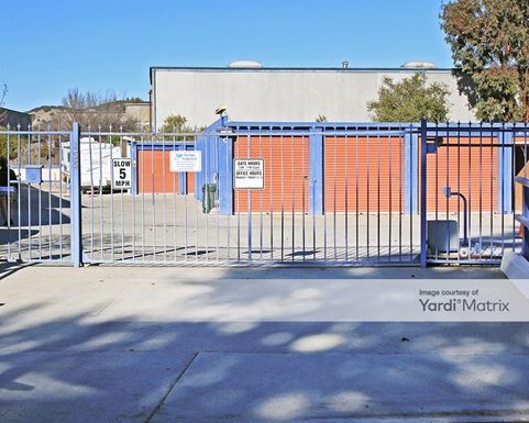 Source URL: https://cdnsc.rentcafe.com/dmslivecafe/3/1076187/1076187-1-3.jpg?width=-1&height=385&quality=80