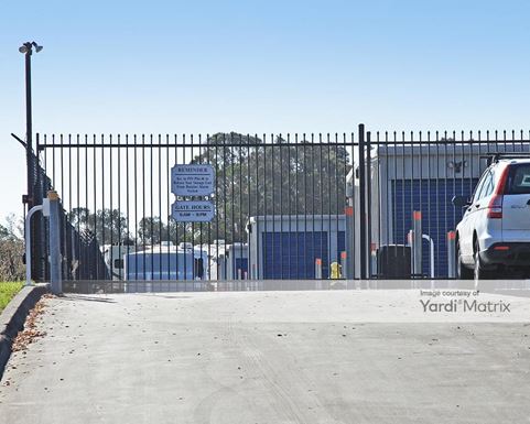 Source URL: https://cdnsc.rentcafe.com/dmslivecafe/3/1076189/1076189-1-2.jpg?width=-1&height=385&quality=80