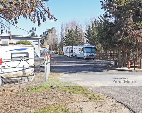 Source URL: https://cdnsc.rentcafe.com/dmslivecafe/3/1076193/1076193-1-2.jpg?width=-1&height=385&quality=80