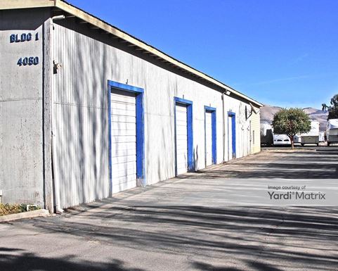 Source URL: https://cdnsc.rentcafe.com/dmslivecafe/3/1076193/1076193-1-3.jpg?width=-1&height=385&quality=80