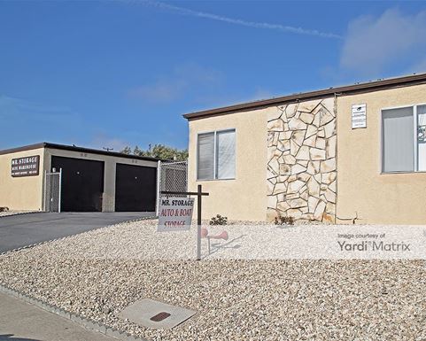 Source URL: https://cdnsc.rentcafe.com/dmslivecafe/3/1076196/1076196-1-2.jpg?width=-1&height=385&quality=80