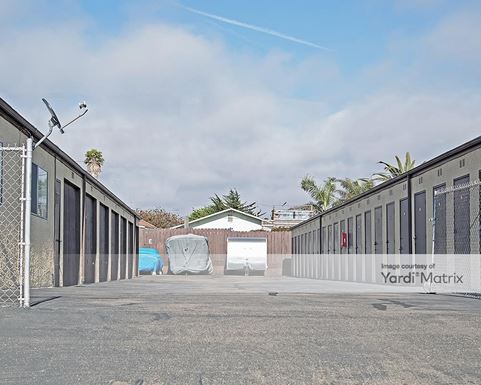 Source URL: https://cdnsc.rentcafe.com/dmslivecafe/3/1076196/1076196-1-3.jpg?width=-1&height=385&quality=80