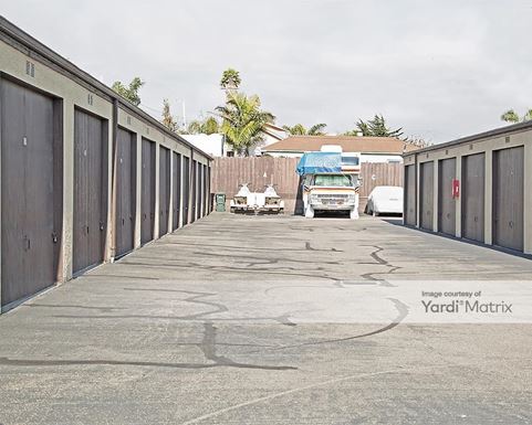 Source URL: https://cdnsc.rentcafe.com/dmslivecafe/3/1076196/1076196-1-4.jpg?width=-1&height=385&quality=80