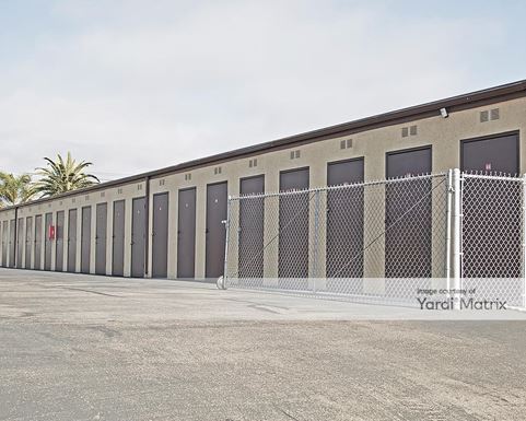 Source URL: https://cdnsc.rentcafe.com/dmslivecafe/3/1076196/1076196-1-5.jpg?width=-1&height=385&quality=80