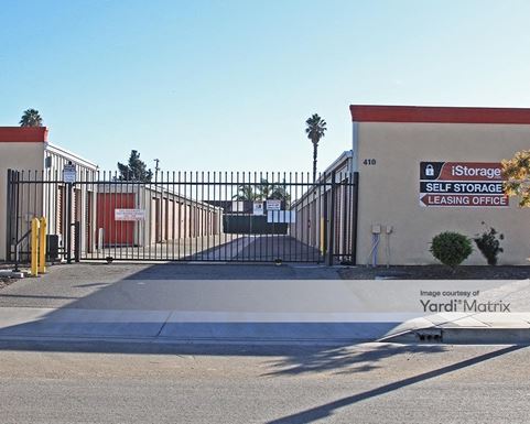 Source URL: https://cdnsc.rentcafe.com/dmslivecafe/3/1076199/1076199-1-2.jpg?width=-1&height=385&quality=80