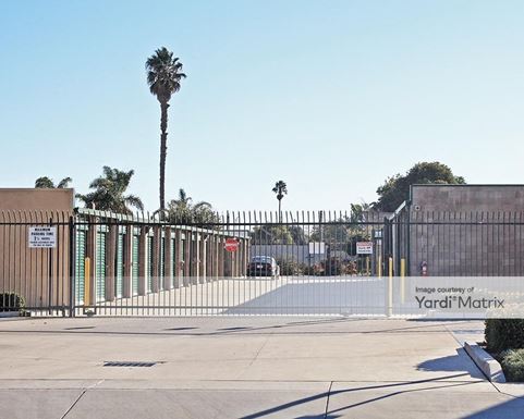 Source URL: https://cdnsc.rentcafe.com/dmslivecafe/3/1076199/1076199-1-3.jpg?width=-1&height=385&quality=80