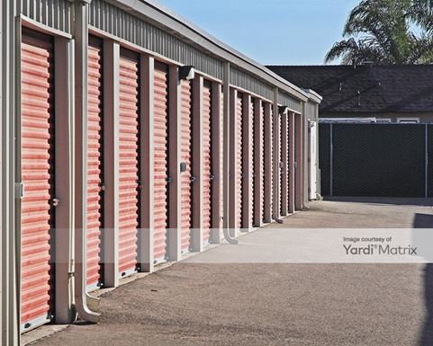 Source URL: https://cdnsc.rentcafe.com/dmslivecafe/3/1076199/1076199-1-4.jpg?width=-1&height=385&quality=80