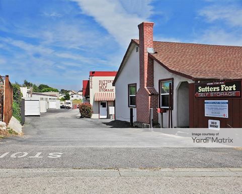 Source URL: https://cdnsc.rentcafe.com/dmslivecafe/3/1076200/1076200-1-3.jpg?width=-1&height=385&quality=80