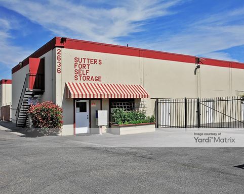 Source URL: https://cdnsc.rentcafe.com/dmslivecafe/3/1076200/1076200-1-4.jpg?width=-1&height=385&quality=80