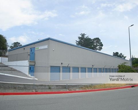 Source URL: https://cdnsc.rentcafe.com/dmslivecafe/3/1076203/1076203-1-2.jpg?width=-1&height=385&quality=80