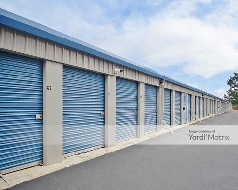 Source URL: https://cdnsc.rentcafe.com/dmslivecafe/3/1076203/1076203-1-3.jpg?width=-1&height=385&quality=80