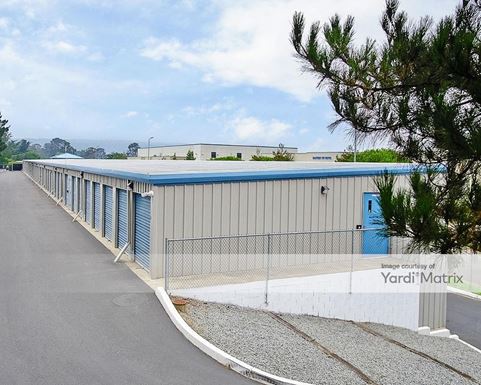 Source URL: https://cdnsc.rentcafe.com/dmslivecafe/3/1076203/1076203-1-4.jpg?width=-1&height=385&quality=80