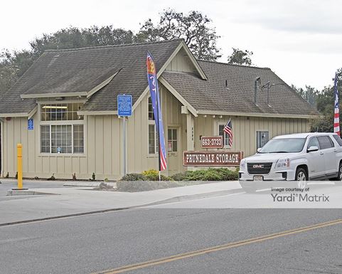 Source URL: https://cdnsc.rentcafe.com/dmslivecafe/3/1076204/1076204-1-2.jpg?width=-1&height=385&quality=80