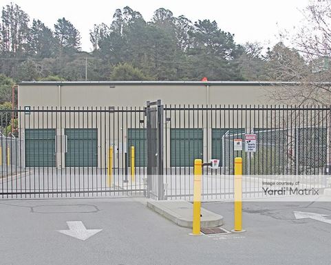 Source URL: https://cdnsc.rentcafe.com/dmslivecafe/3/1076204/1076204-1-3.jpg?width=-1&height=385&quality=80