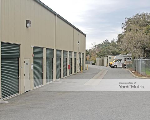 Source URL: https://cdnsc.rentcafe.com/dmslivecafe/3/1076204/1076204-1-4.jpg?width=-1&height=385&quality=80