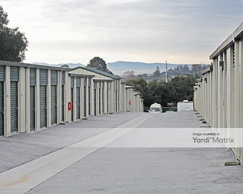 Source URL: https://cdnsc.rentcafe.com/dmslivecafe/3/1076204/1076204-1-5.jpg?width=-1&height=385&quality=80