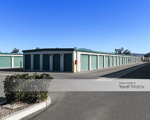 Source URL: https://cdnsc.rentcafe.com/dmslivecafe/3/1076209/1076209-1-2.jpg?width=-1&height=385&quality=80