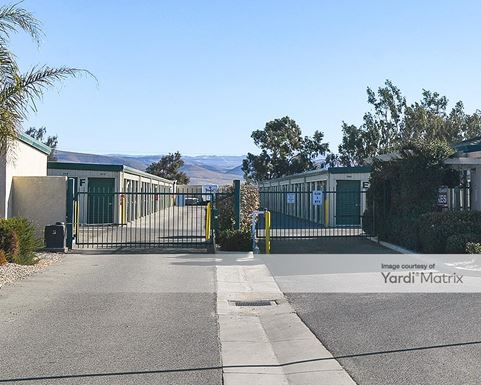 Source URL: https://cdnsc.rentcafe.com/dmslivecafe/3/1076209/1076209-1-4.jpg?width=-1&height=385&quality=80