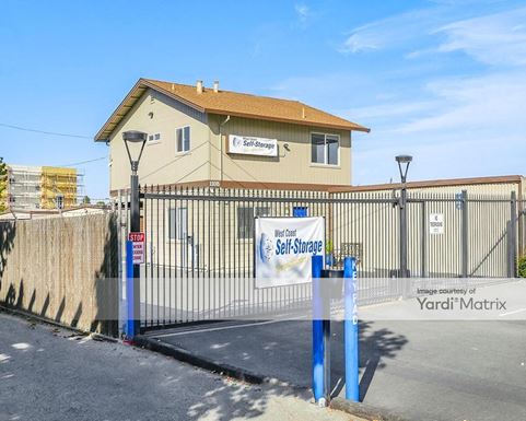 Source URL: https://cdnsc.rentcafe.com/dmslivecafe/3/1076211/1076211-1-3.jpg?width=-1&height=385&quality=80