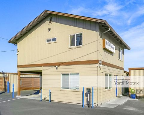 Source URL: https://cdnsc.rentcafe.com/dmslivecafe/3/1076211/1076211-1-4.jpg?width=-1&height=385&quality=80