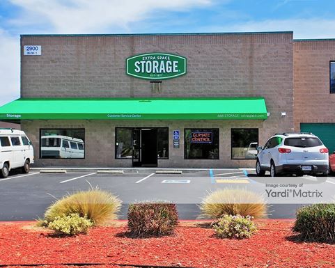 Source URL: https://cdnsc.rentcafe.com/dmslivecafe/3/1076212/1076212-1-2.jpg?width=-1&height=385&quality=80