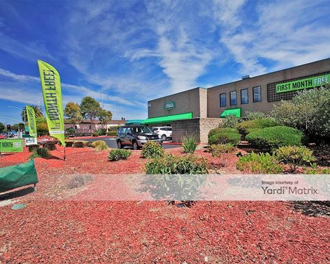 Source URL: https://cdnsc.rentcafe.com/dmslivecafe/3/1076212/1076212-1-3.jpg?width=-1&height=385&quality=80