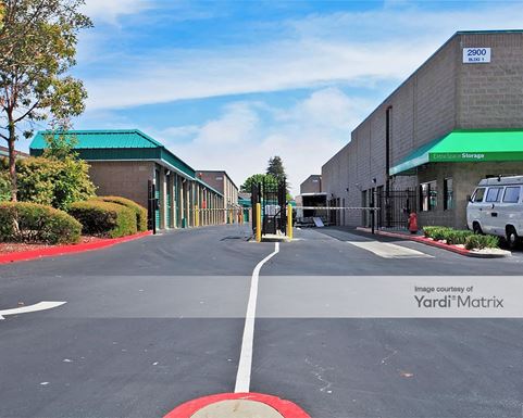 Source URL: https://cdnsc.rentcafe.com/dmslivecafe/3/1076212/1076212-1-4.jpg?width=-1&height=385&quality=80